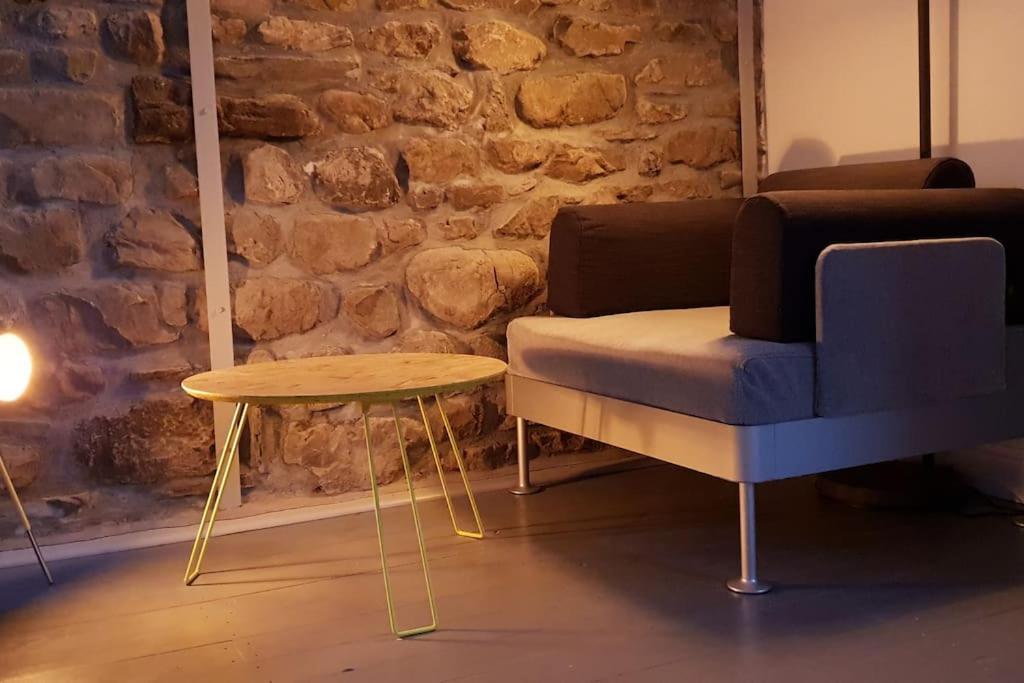 Hawks Barn - Horton In Ribblesdale Villa Екстериор снимка